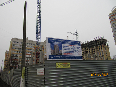 г. Чебоксары