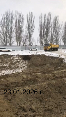 ЖК 