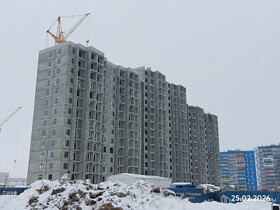 Стр75гСпутник.ЖКРадужные дворыСХТермодом