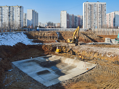 РОДИНА ПЕРЕДЕЛКИНО