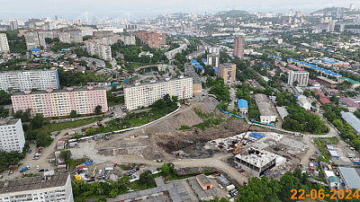Борисенко 48