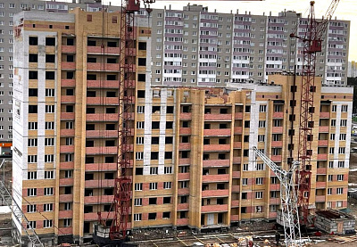 г. Сургут