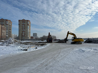 Мирапорт