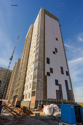 Квартал
