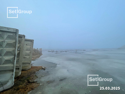 Жилой комплекс Город звезд