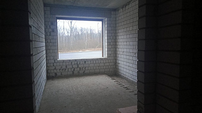 Микрорайон 