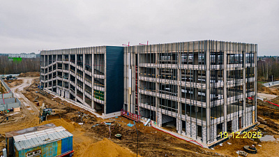 Квартал 