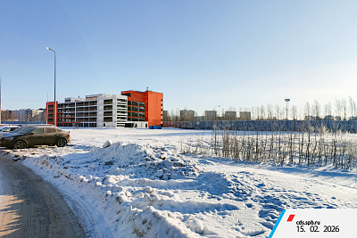 ЦДС «Северный»