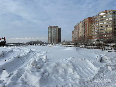 Мирапорт