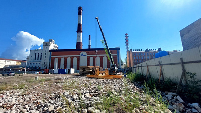 Новгородская, 8