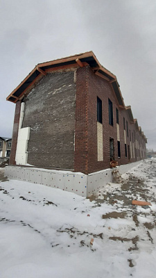 Жилой комплекс