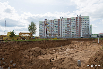 Калина