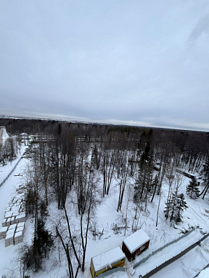 ЖК 