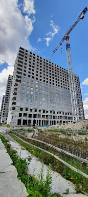 Про'Молодость