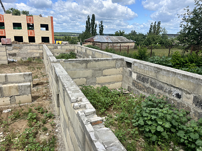 г. Задонск, К.Маркса