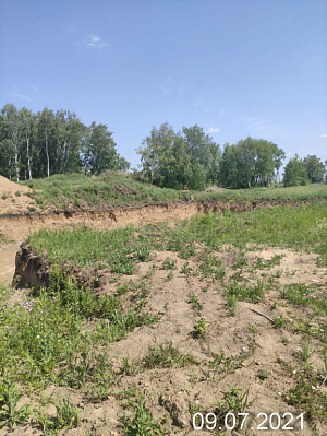 Микрорайон 13