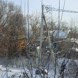 КК