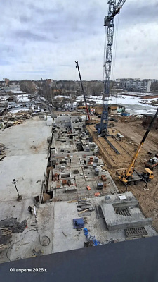 г. Йошкар-Ола