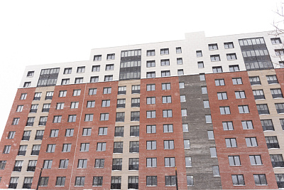 Аквилон Роса