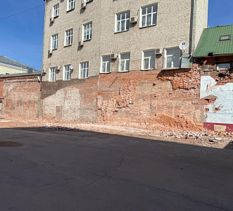 ДОМ ФРАНКА