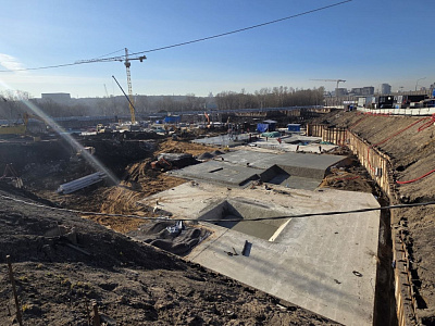 ОСТРОВ