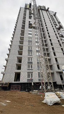 г. Екатеринбург