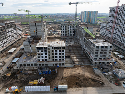 ПЕРВОЕ МЕСТО Л2 квартал 1.2