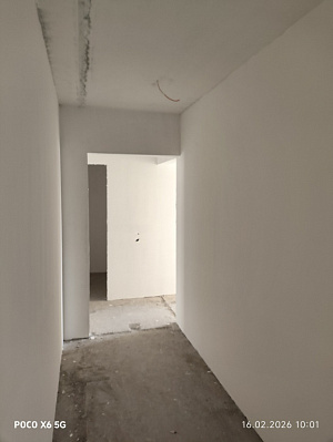 Энтузиастов