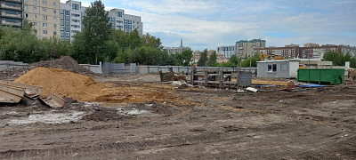 ЙЕС Приморский