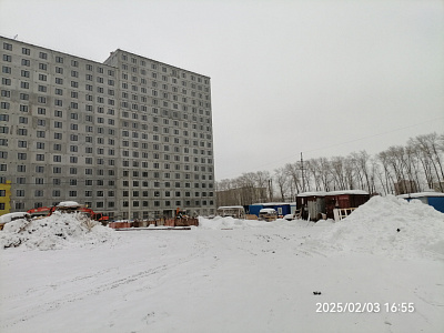 Красное яблоко Эт8 Секции1.5,1.6,1.7,1.8