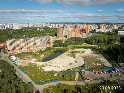 Квартал
