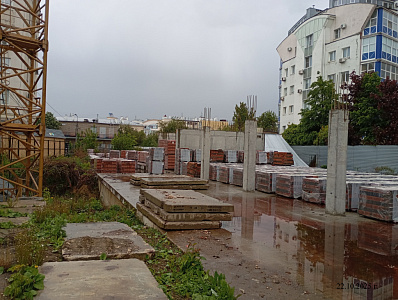 Ленина 4