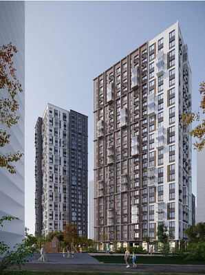 Квартал Нейбута