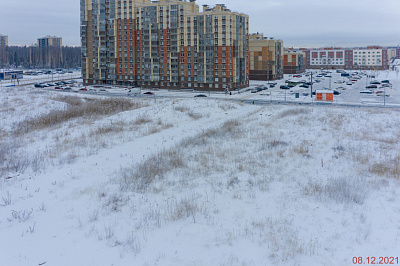 Юнтолово