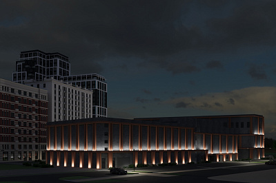 Айвазовский ЖР Айвазовский