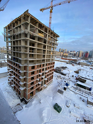 Бионика Парк