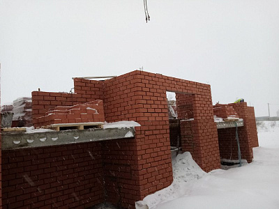 г. Дюртюли, Улица Фаузия Зайлалова