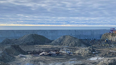 Село Агой