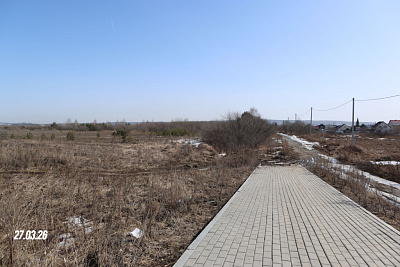 Арт-кварталы 