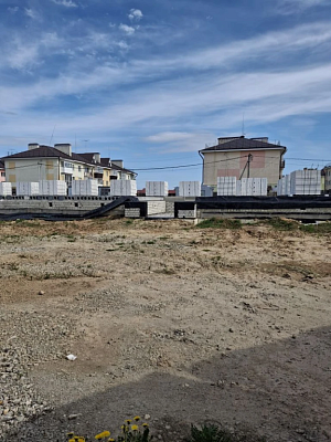 г. Городец