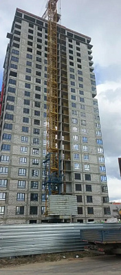 г. Тамбов, Улица Советская