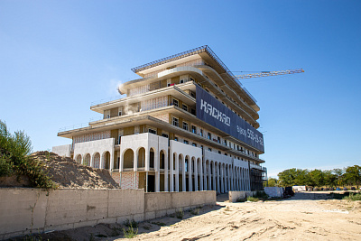 Морелло