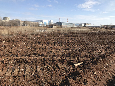 Красное яблоко Эт11 Секции 2.1,2.2