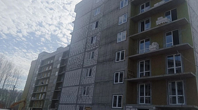 г. Ярославль, Улица Дядьковская
