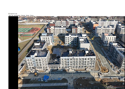 г. Южно-Сахалинск, улица 140-летия города Южно-Сахалинска