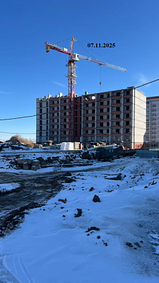 Село Чигири