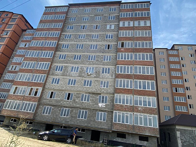 ЖК 