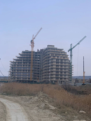 СКАЙСОУЛ РЕЗОРТ