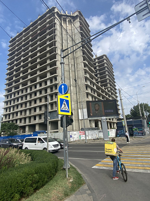 АКСИС ЦЕНТР