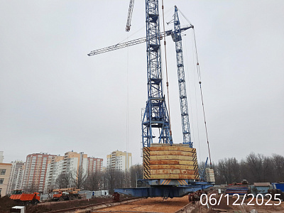 г. Чебоксары